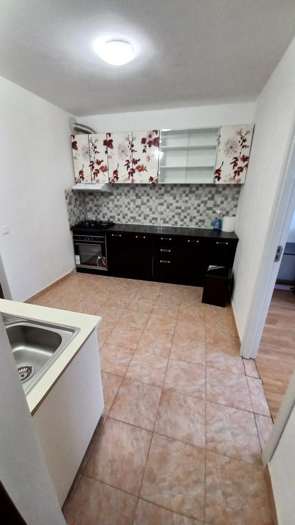 Ofer în spre chirie apartament