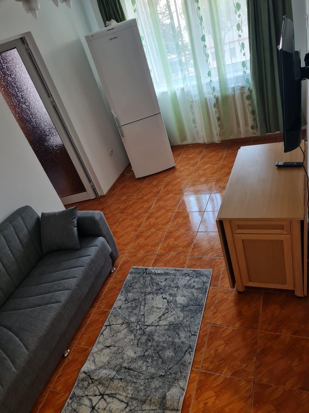 Apartament de închiriat! - imagine 1