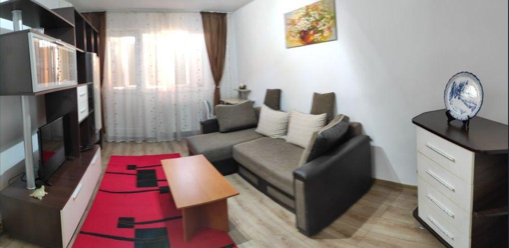 Apartament 2 camere - imagine 1