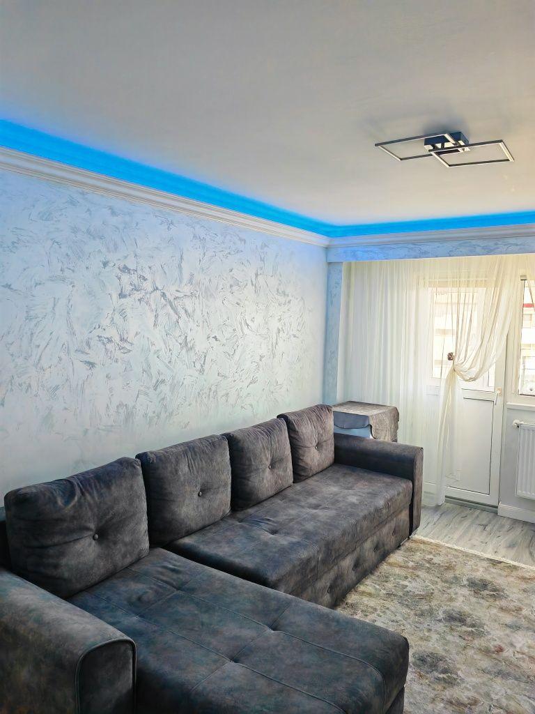 Proprietar, Vând apartament decomandat !, Energiei!