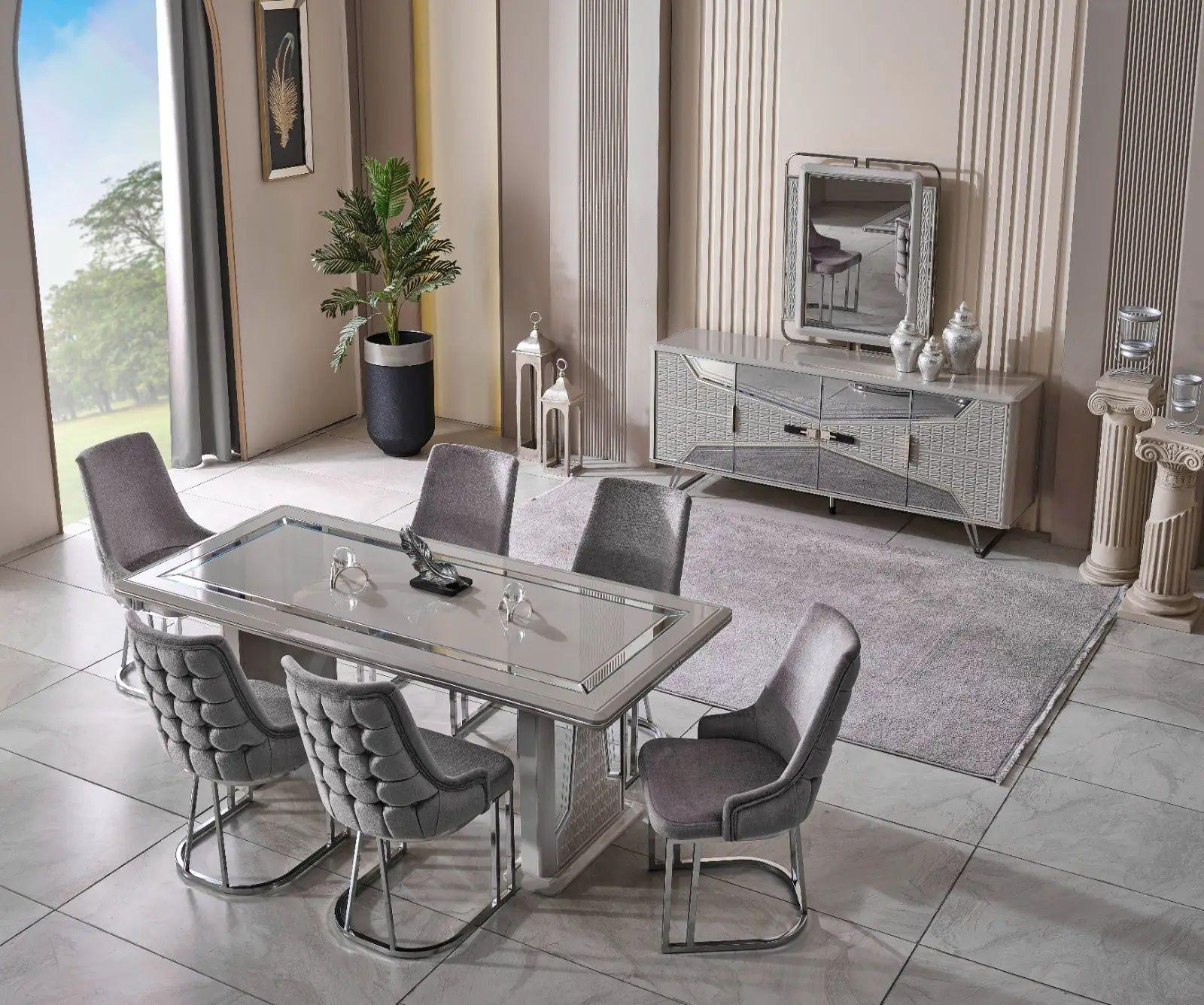 Apartament 3 camere zona mall Adama - imagine 1