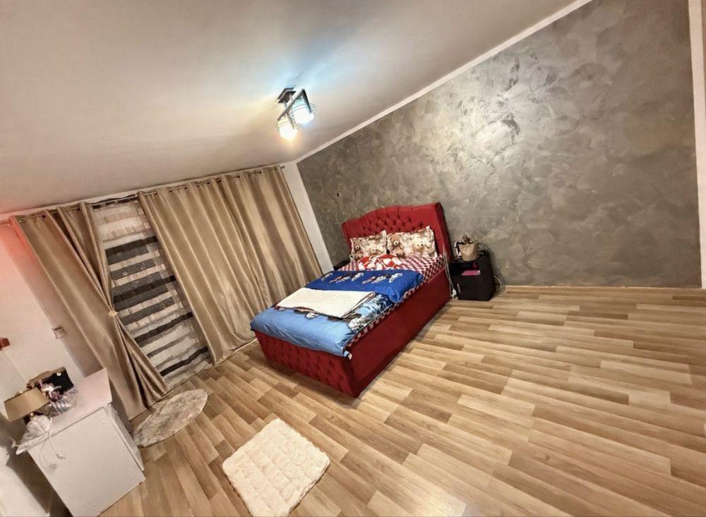 Proprietar inchiriez Garsoniera confort 1