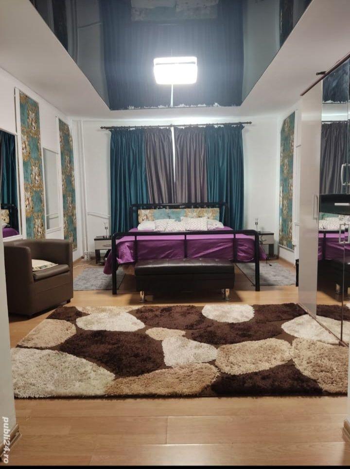 Închirieri apartament