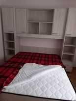 Chirie apartament 3 camere decomandat proprietar - imagine 1