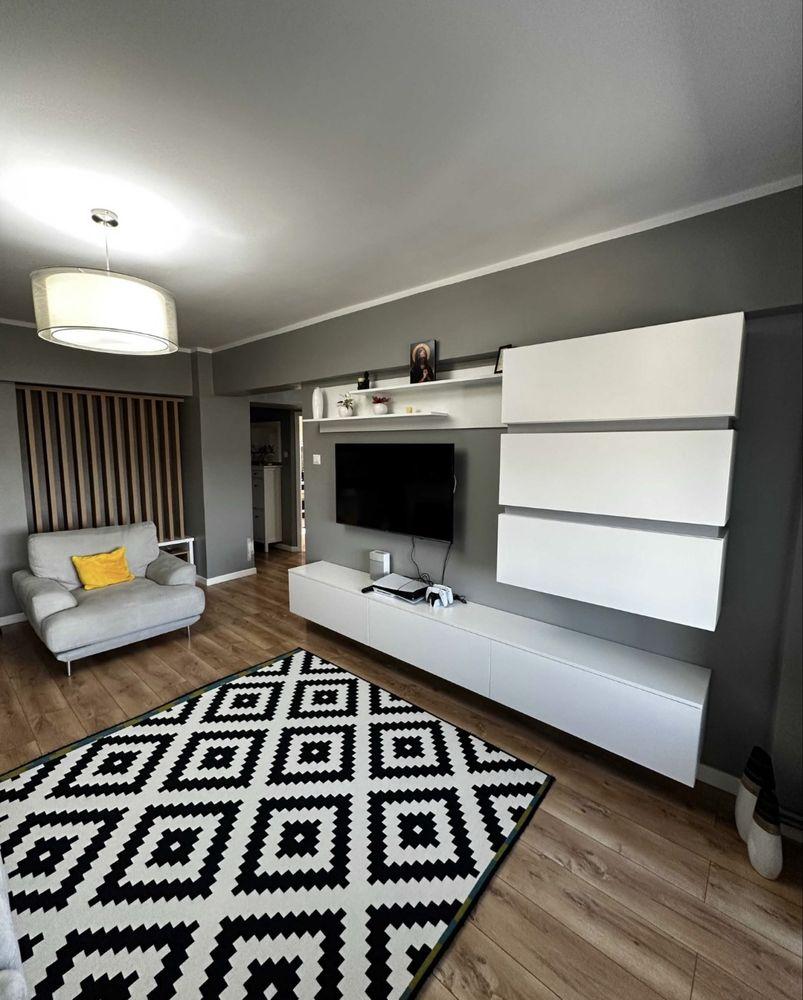 Apartament de inchiriat - imagine 1