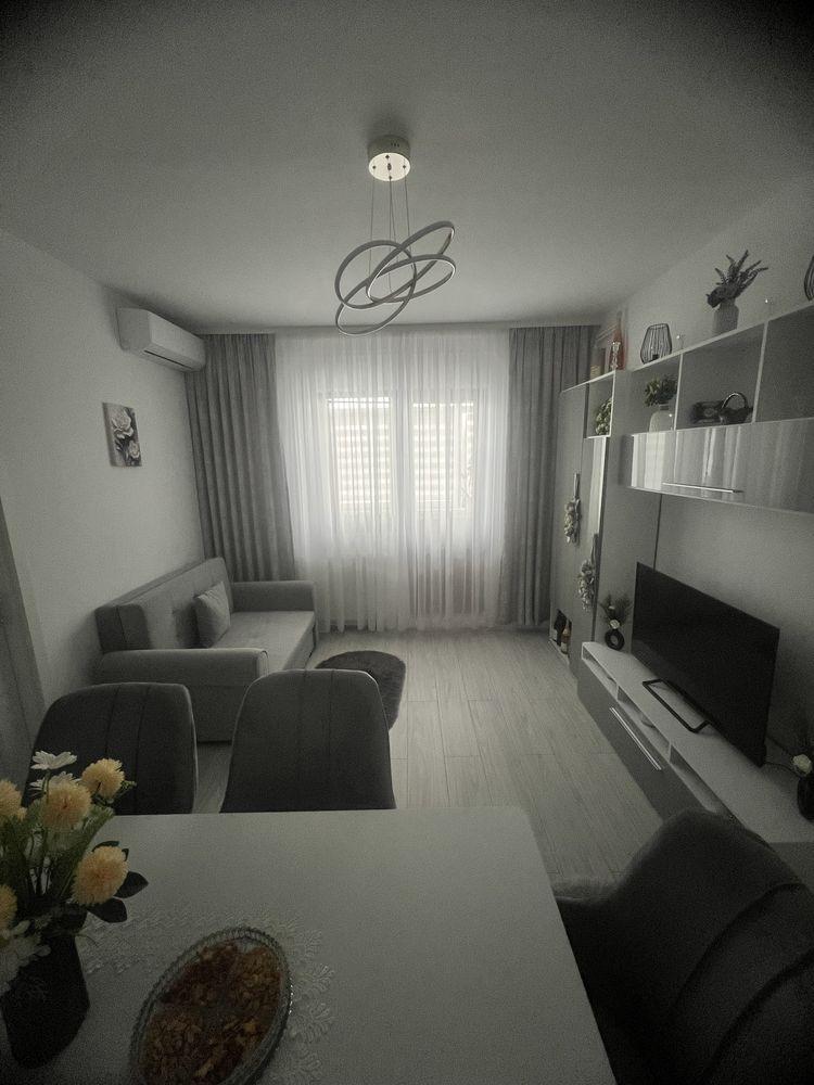 Proprietar vand apartament cochet 2 cam - imagine 1
