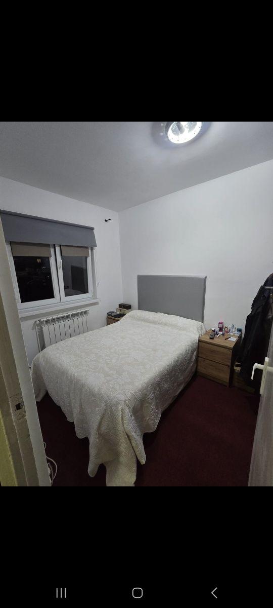 apartament de vânzare - imagine 1