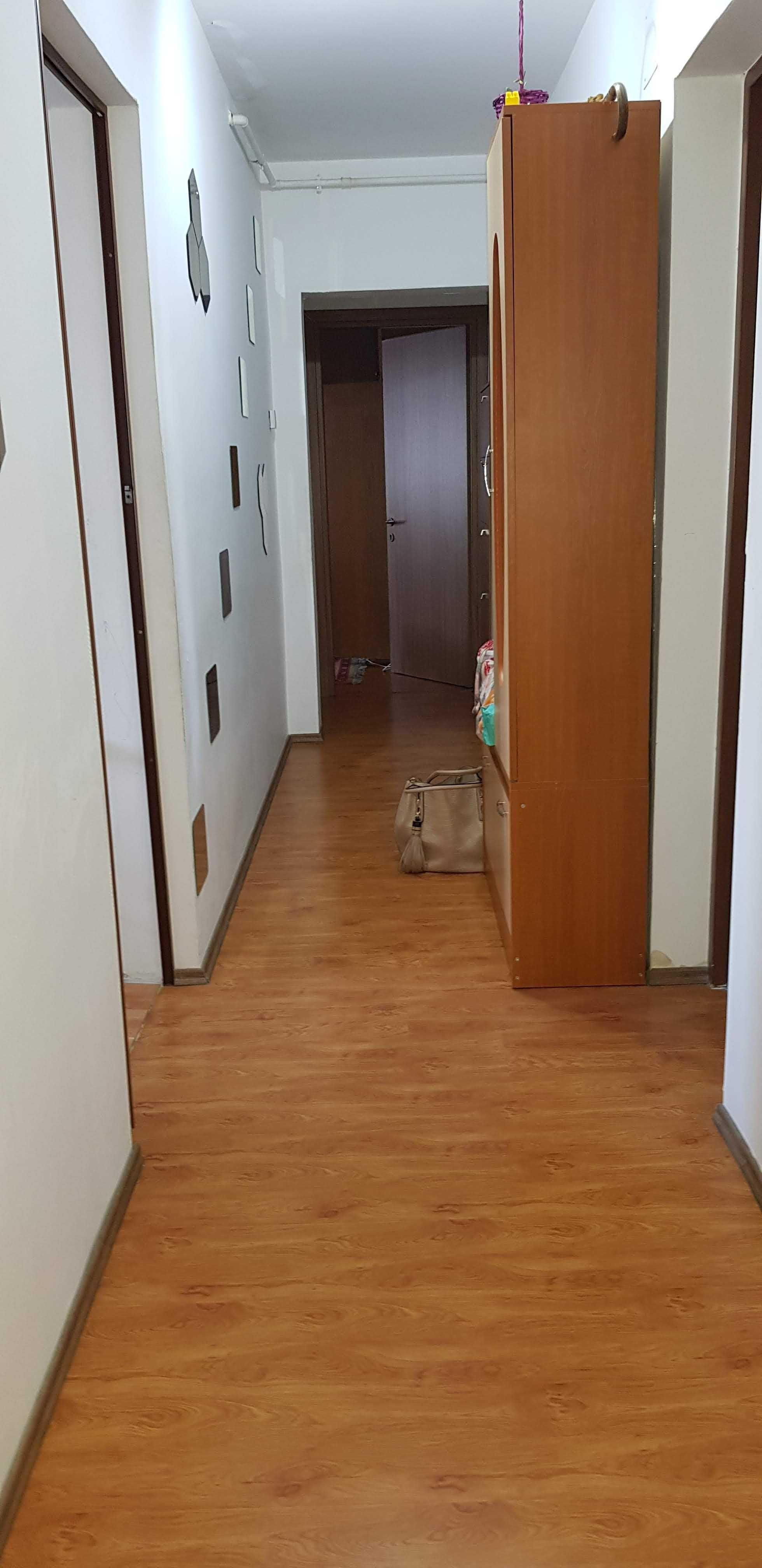 Apartament de vinzare in sibiu - imagine 1