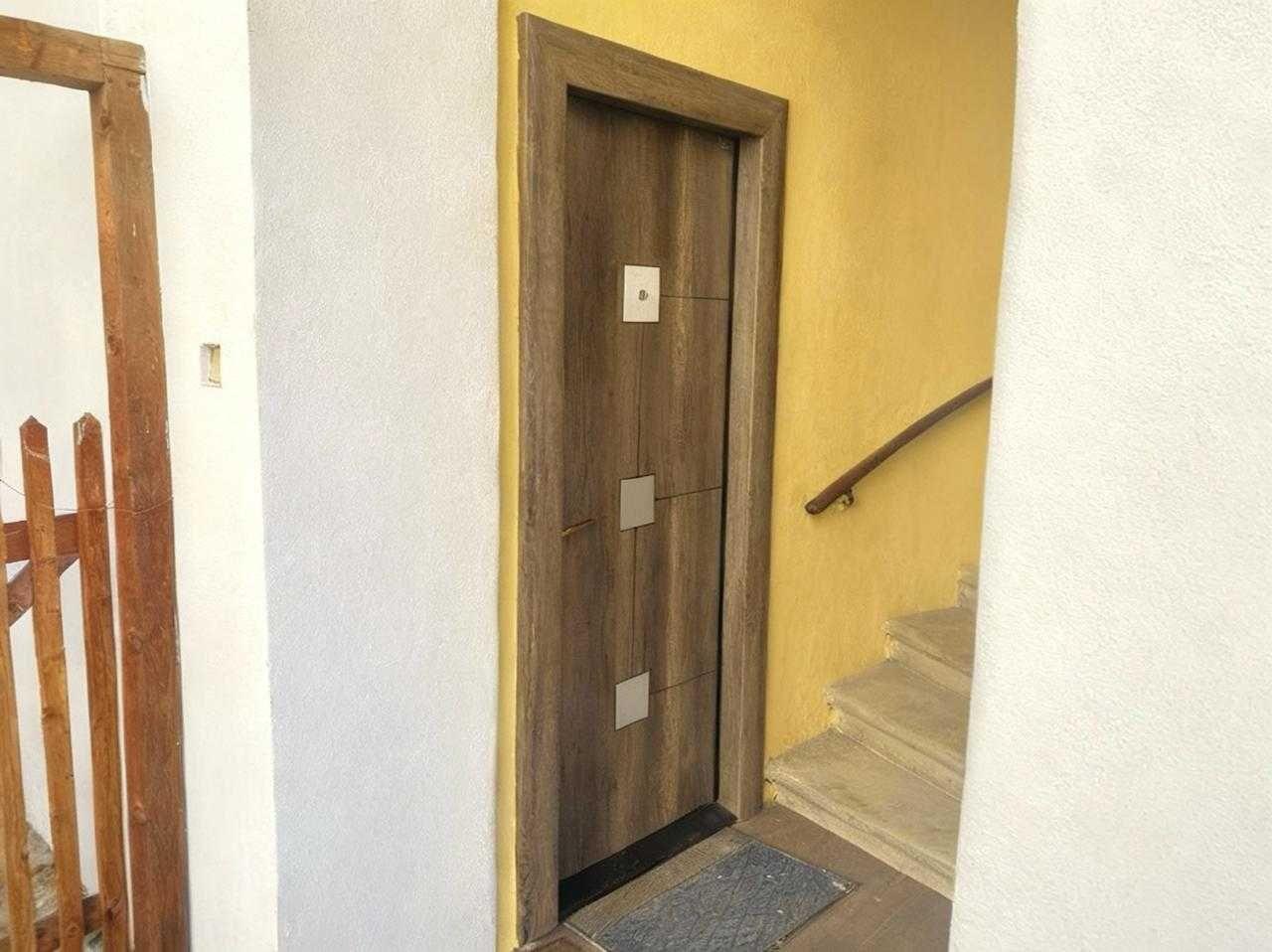 Apartament Renovat iulie 2025 - imagine 1