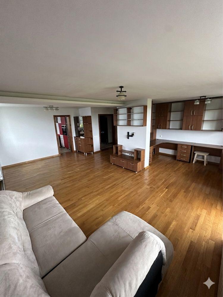 Apartament Sibiu - imagine 1