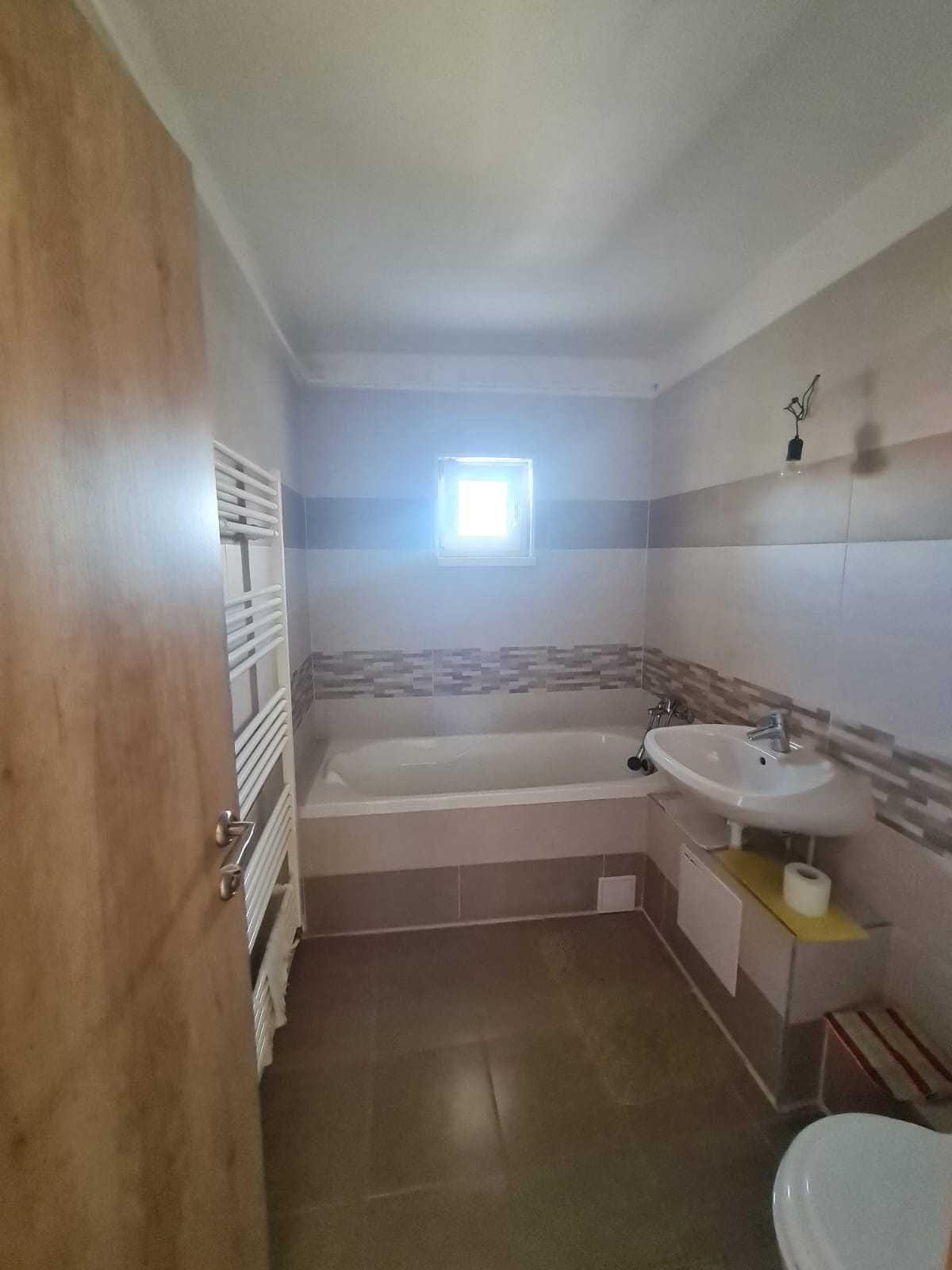 Vanzare apartament 2 camere 44 m², Cluj-Napoca,Grigorescu 0 % comision