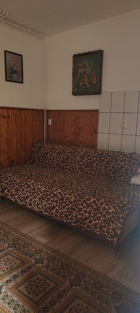 Închiriez garsonieră la casa - imagine 1