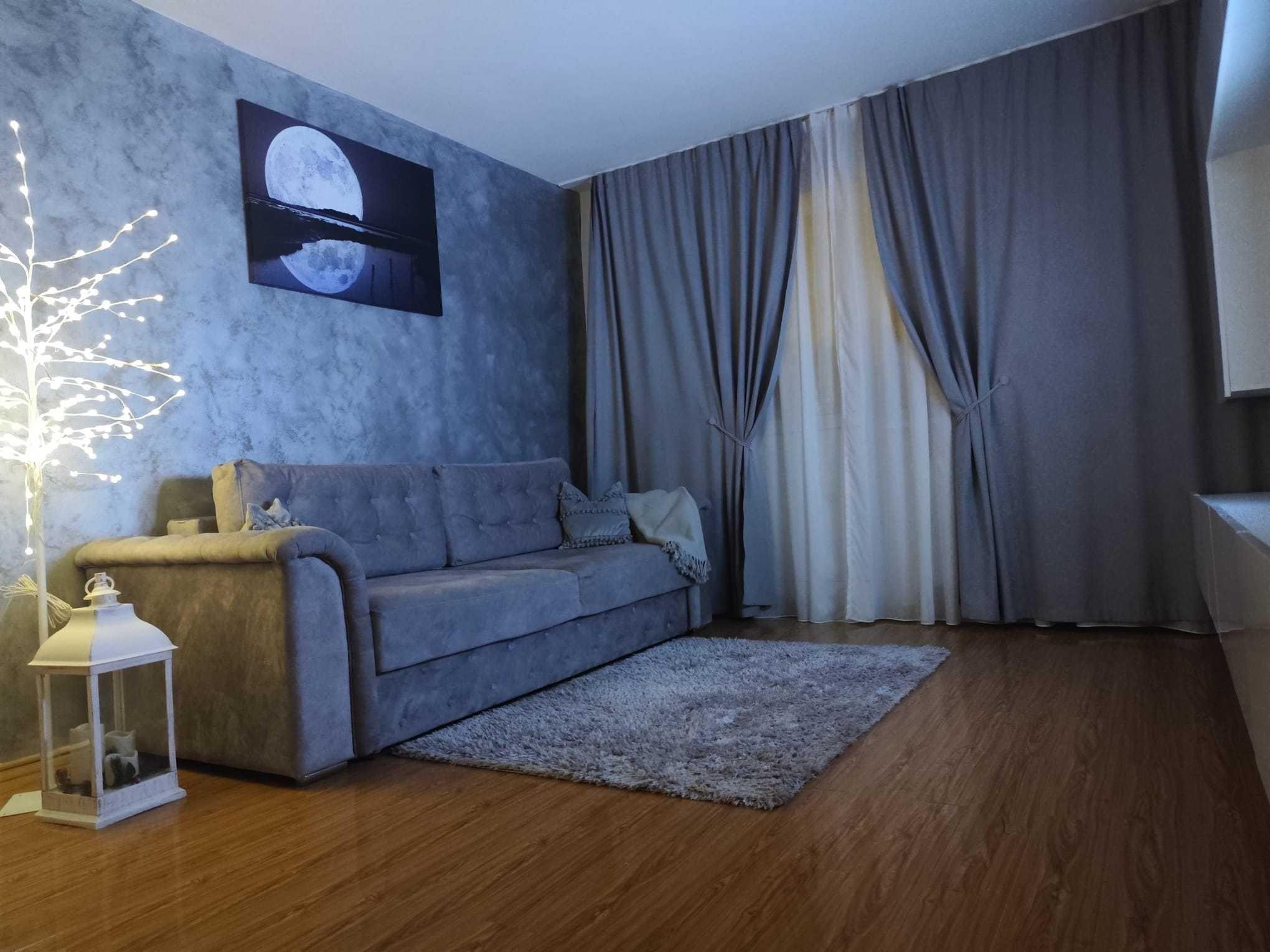Închiriere apartament
