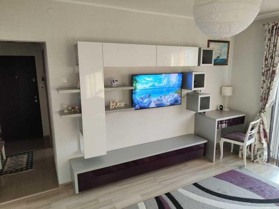 PF inchiriez apartament V.Aron/ Semaforului/ Penny