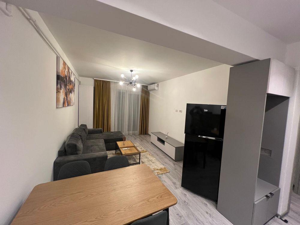 Apartament 2 camere de vinzare