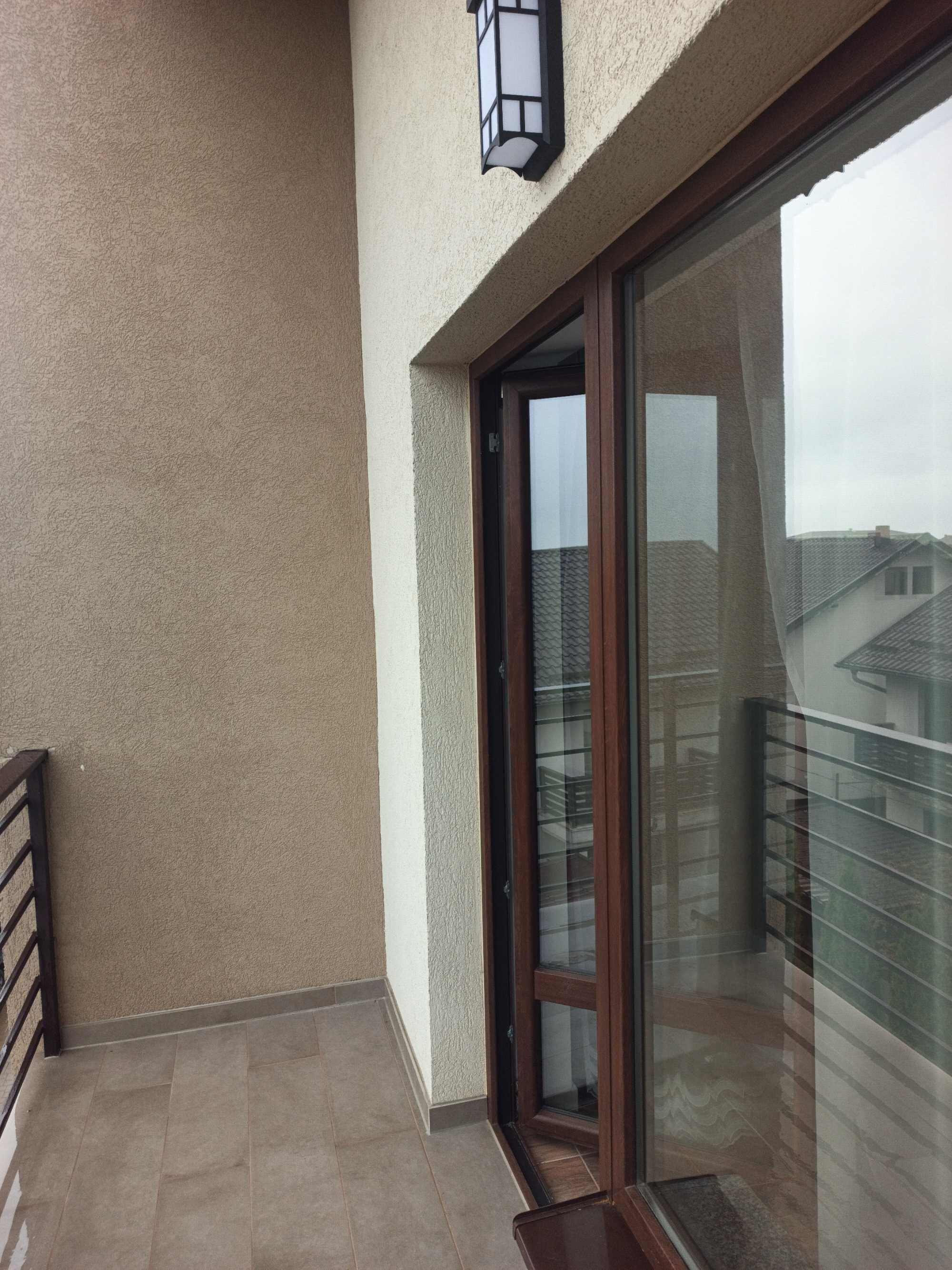 Vând apartament - imagine 1