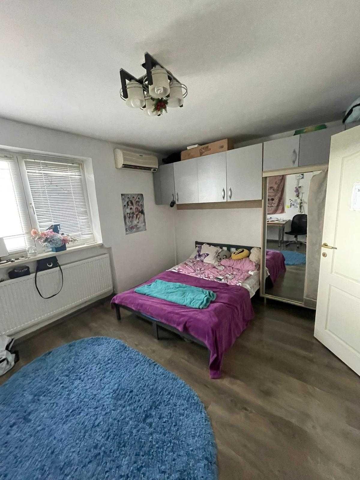 Spațiu de închiriat