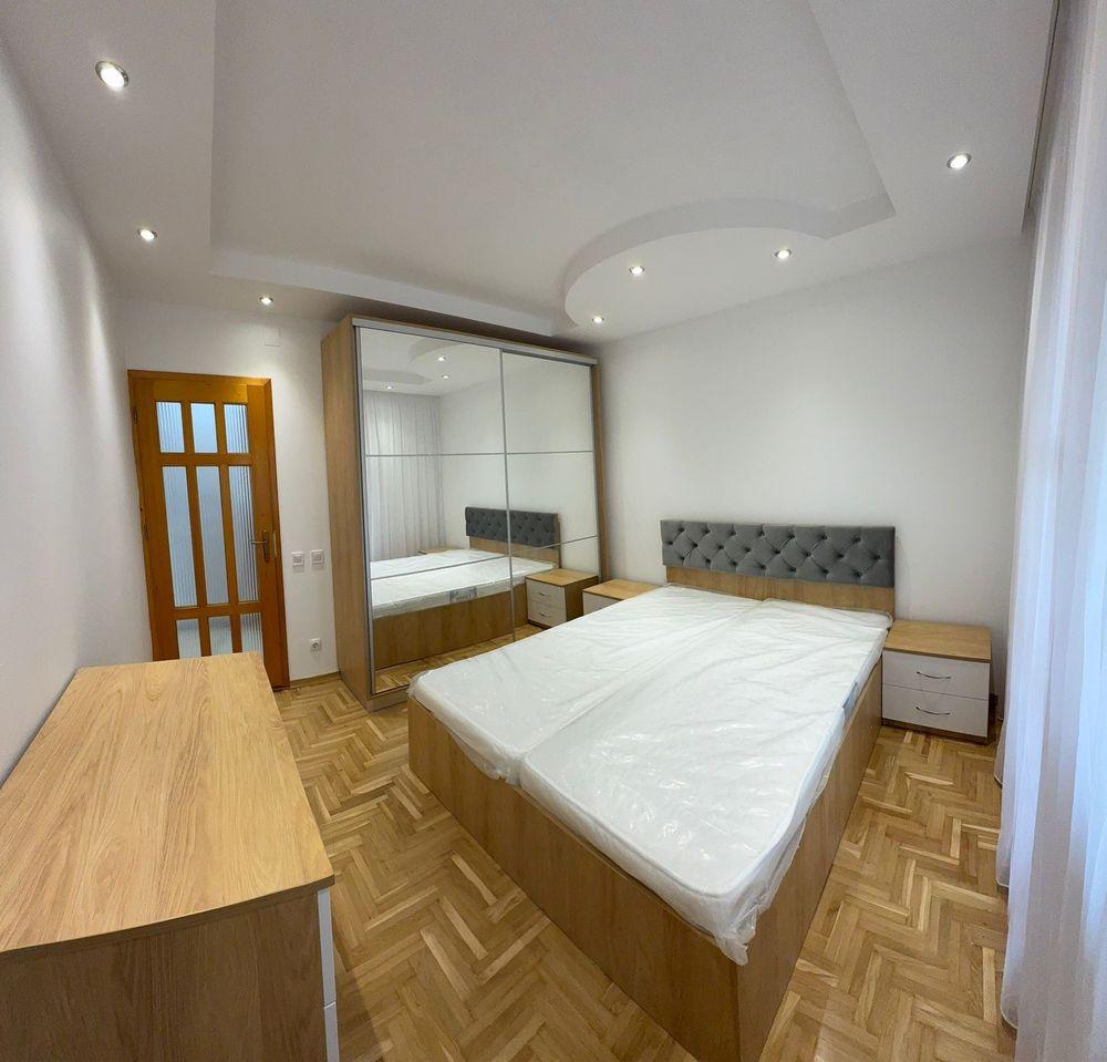 Apartament 3 camere de inchiriat