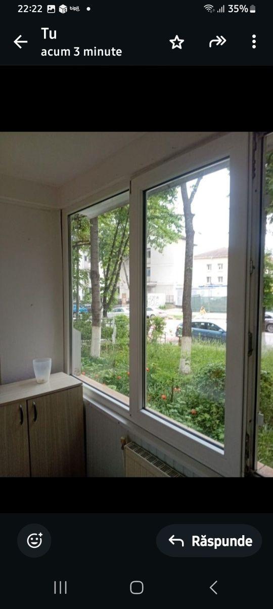 Apartament pretabil spațiu zona Spitalul Judetean de Urgențe - imagine 1