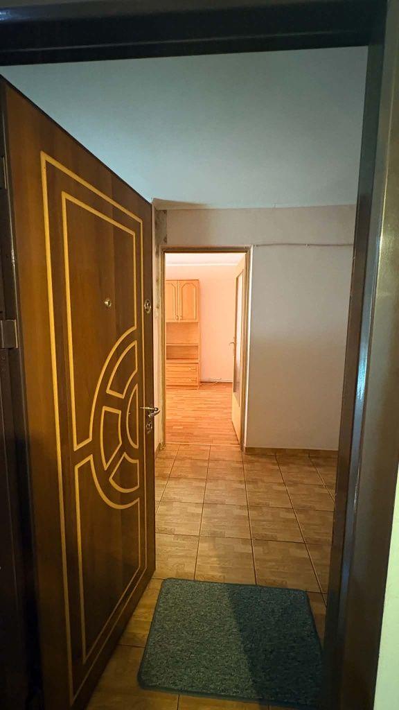 Vand apartament , zona garii 60mp - imagine 1