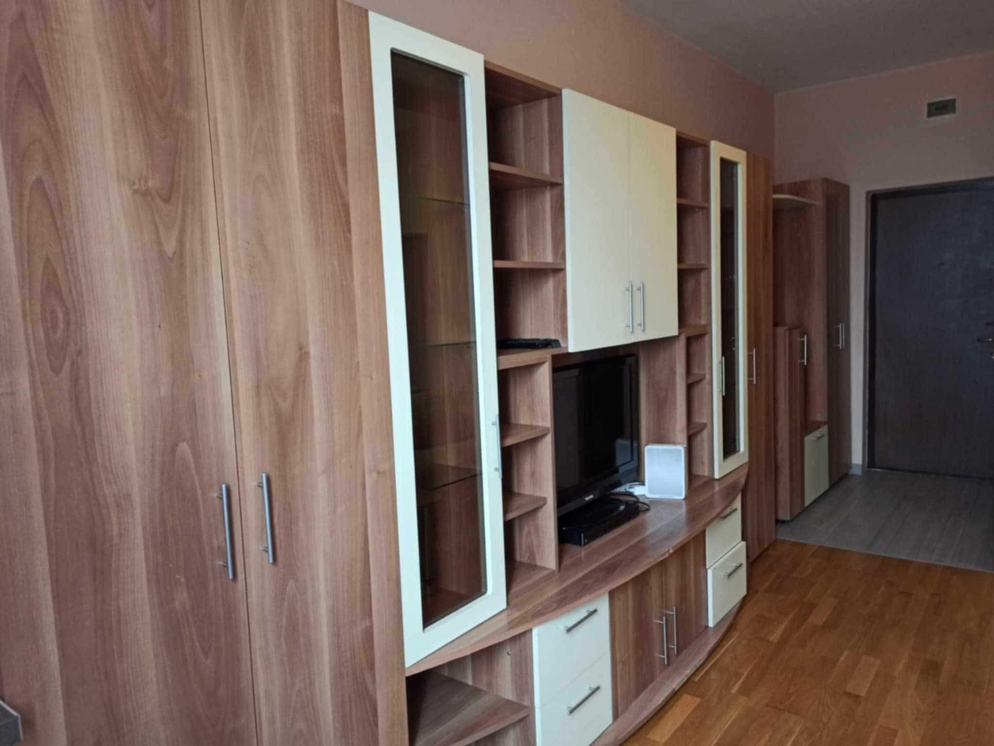 GARSONIERA 22 MP  de vanzare