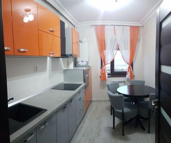 Închiriez apartament 2 camere