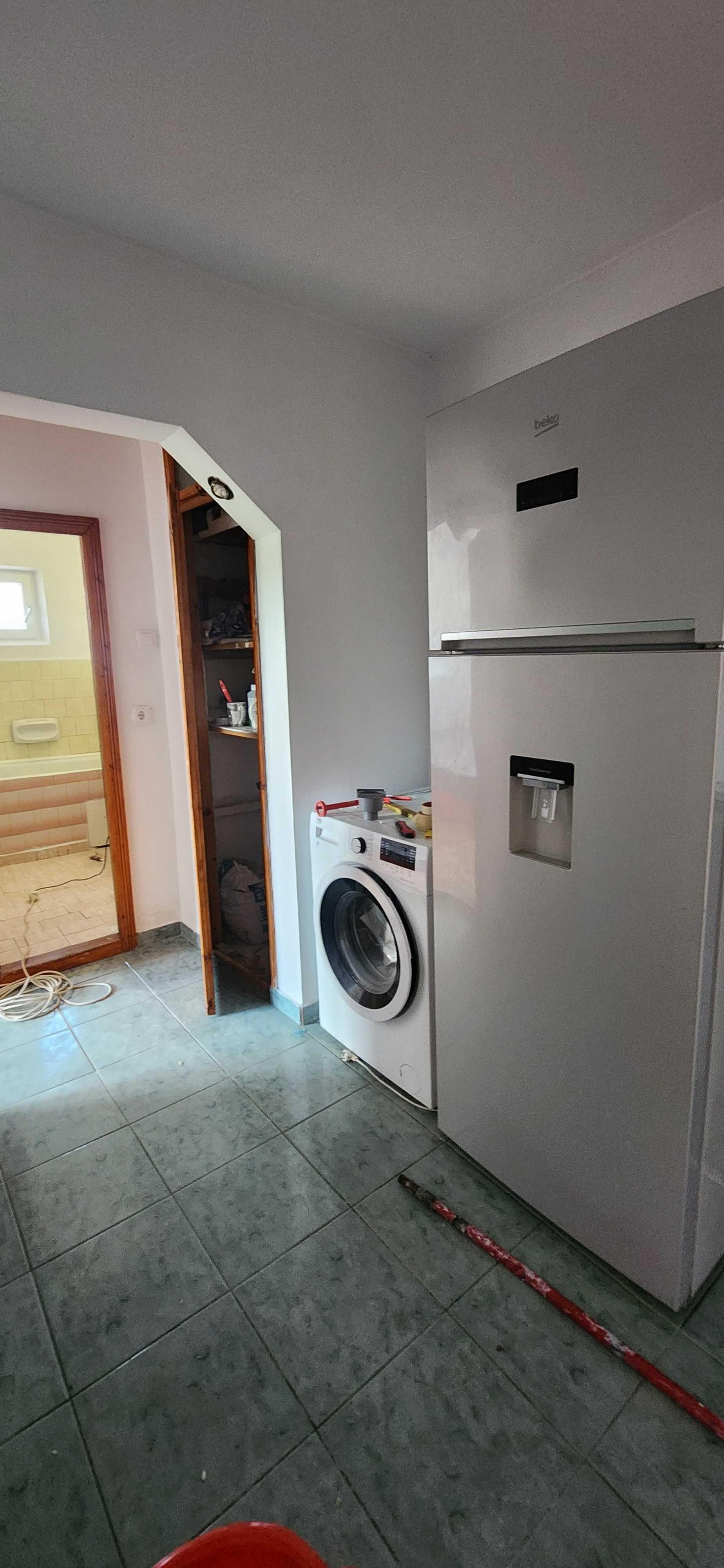 Chirie apartament 2 camere