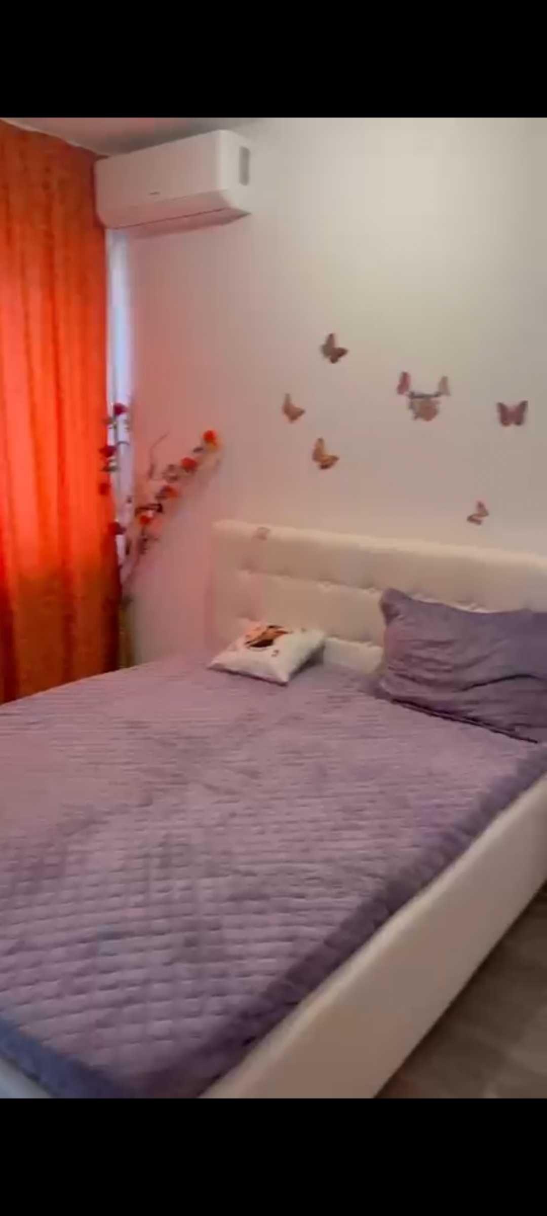 Vând apartament în București sau schimb cu apartamnet in arad