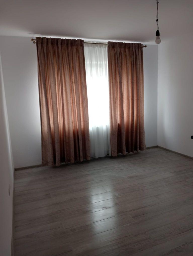 Apartament 2 camere precista - imagine 1