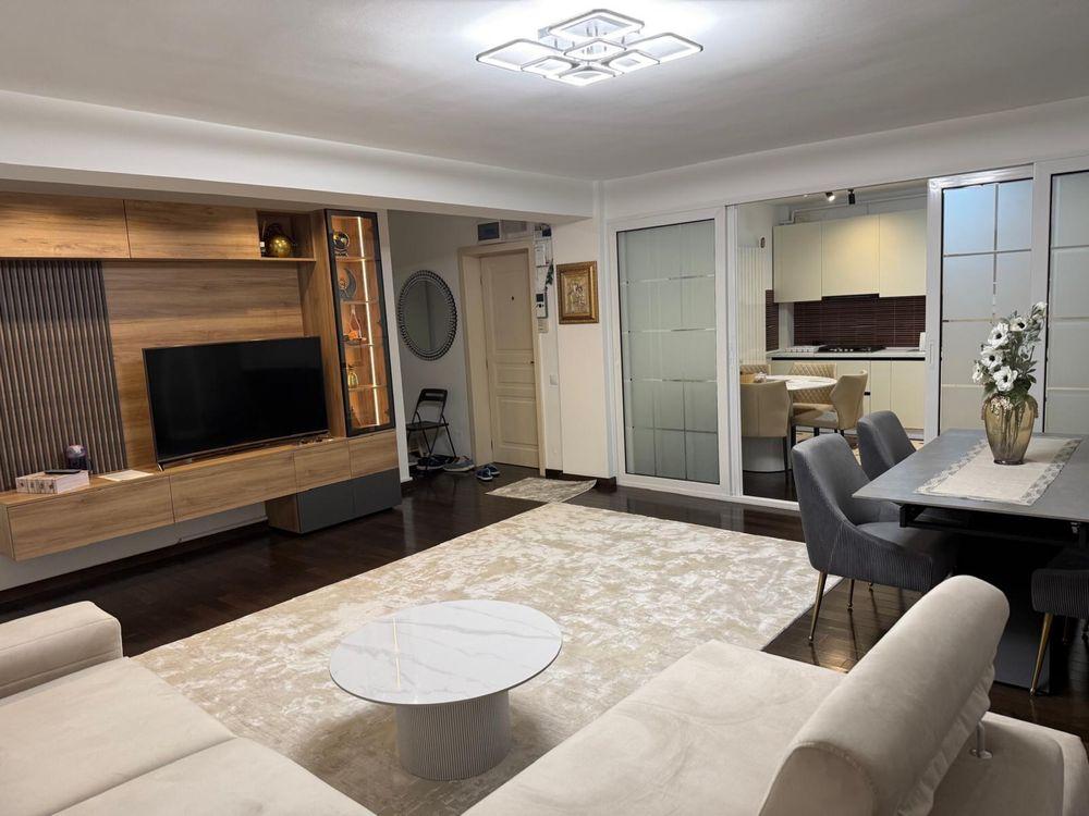 Apartament de vanzare - imagine 1