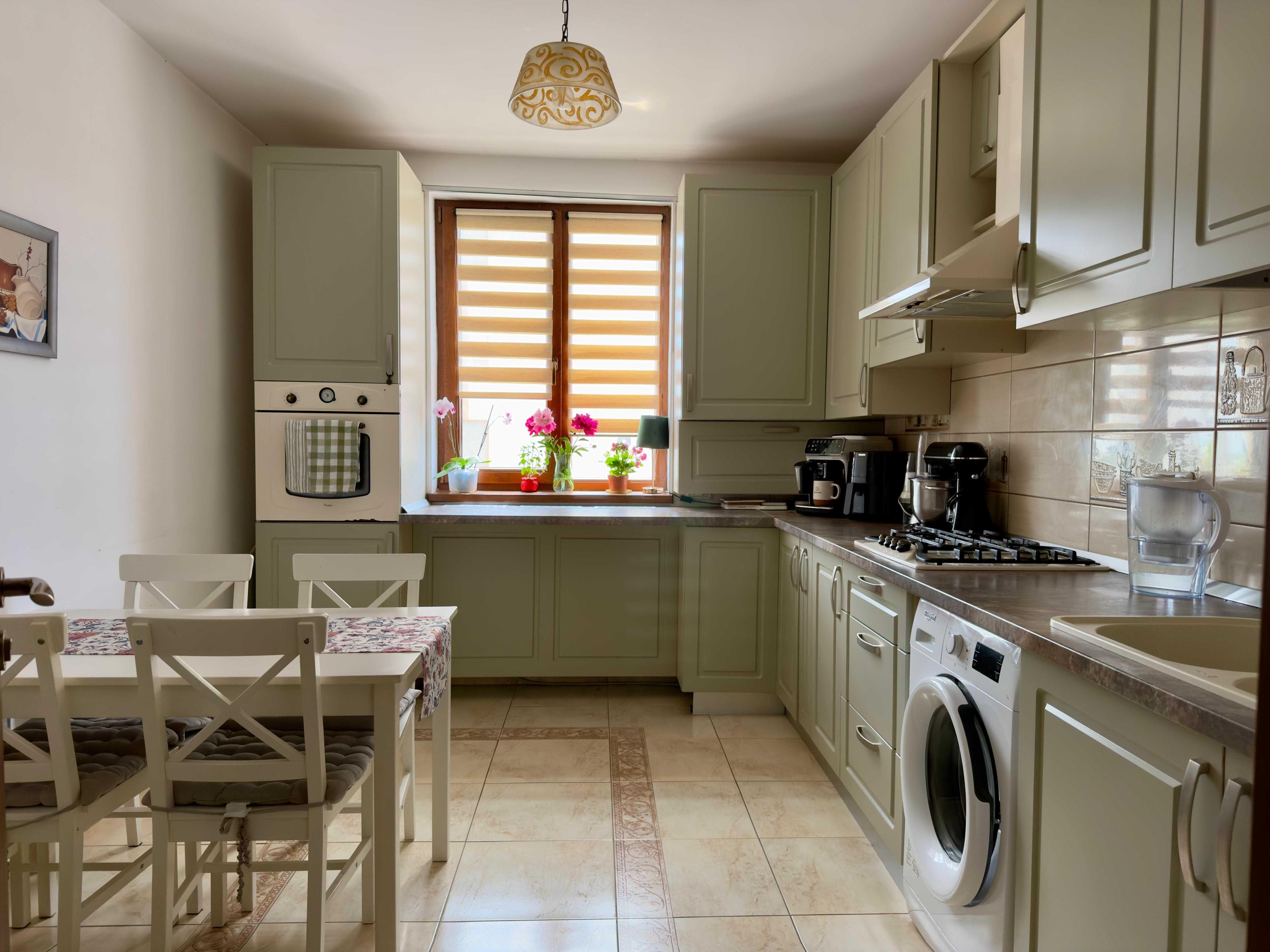 Apartament de inchiriat 2 camere Piatra-Neamt - imagine 1