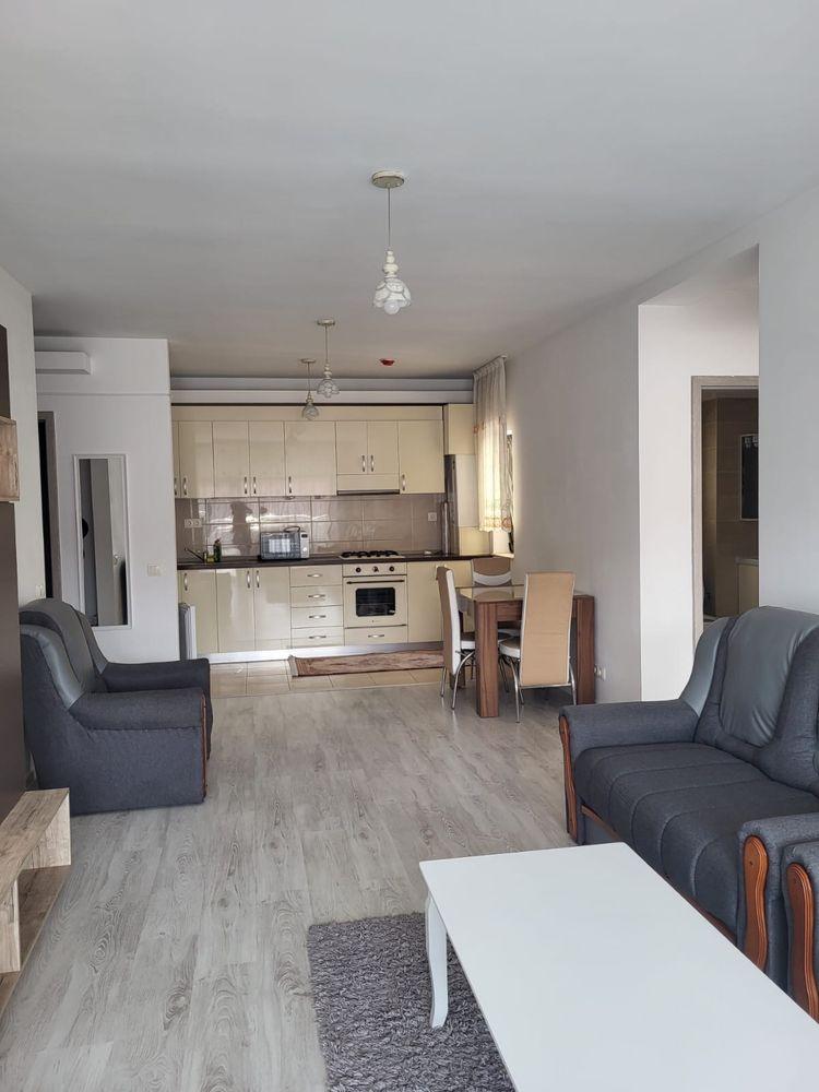 Inchiriez apartament - imagine 1