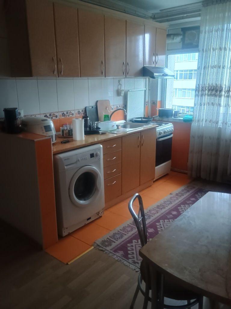 Apartament 2 camere precista - imagine 1