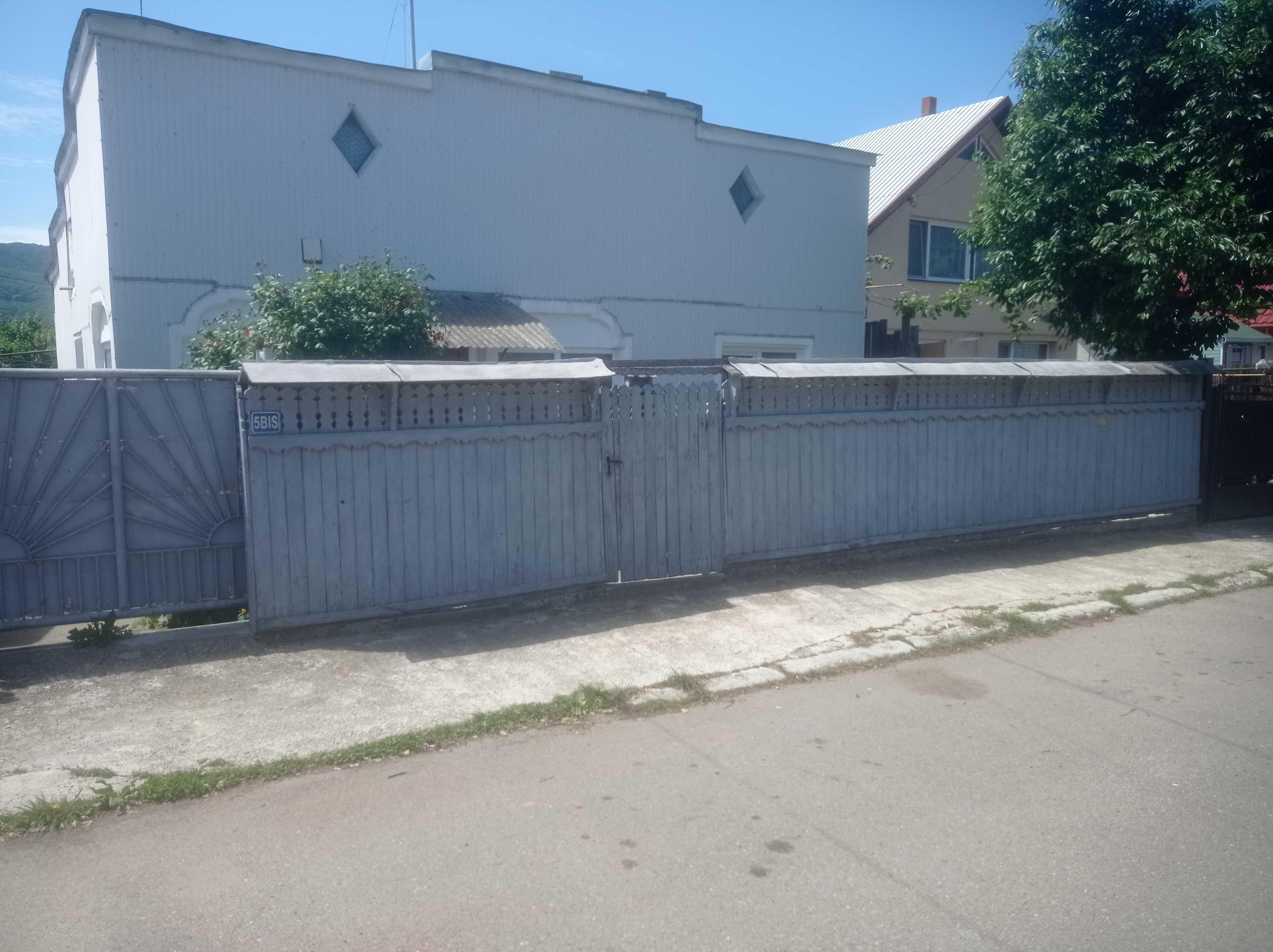De vânzare casa in zona Gara veche - imagine 1