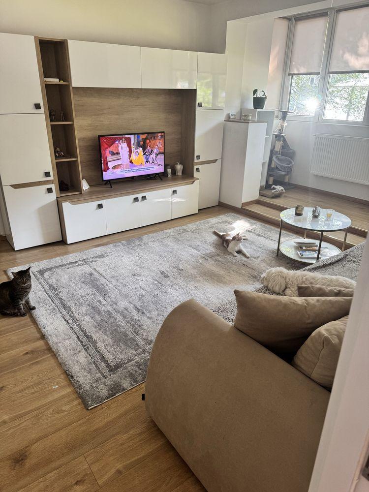 Apartament de vanzare