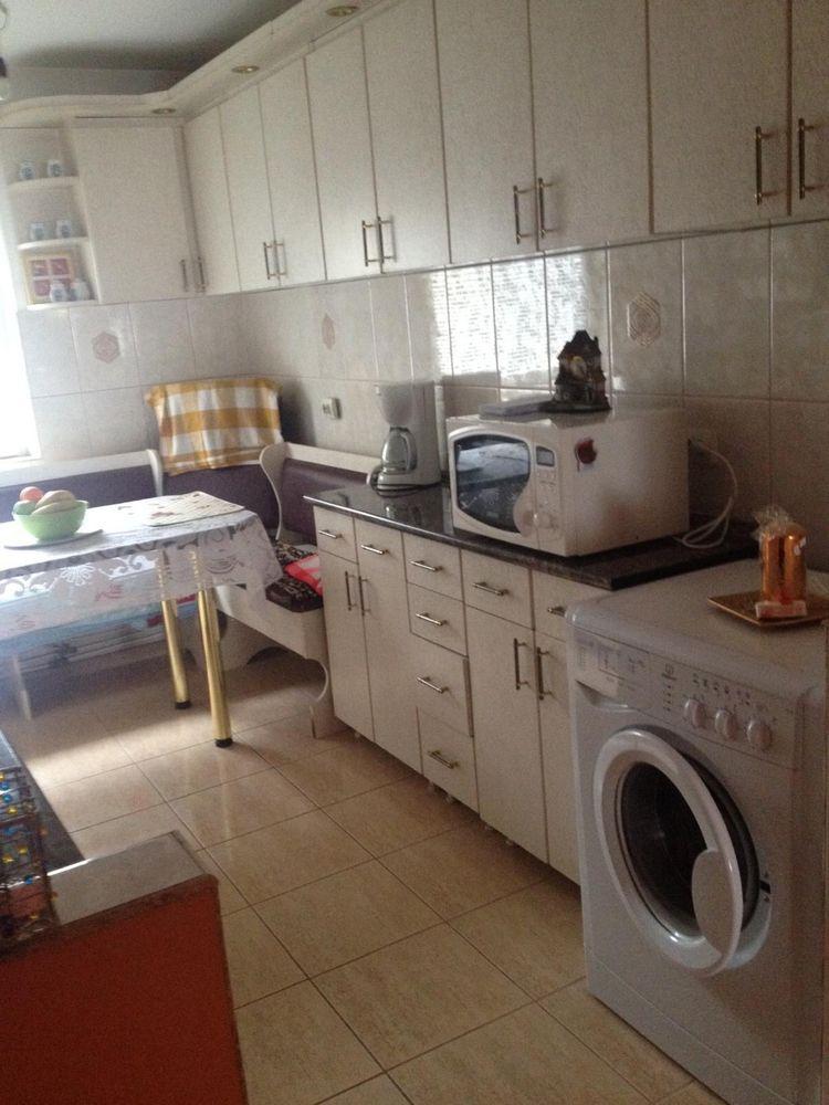 Vand apartament cu 3 camere - imagine 1