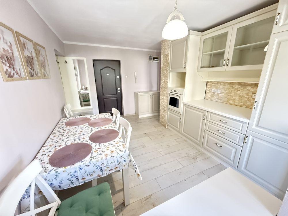 Apartament 2 camere, 55mp, Sensul Vechi