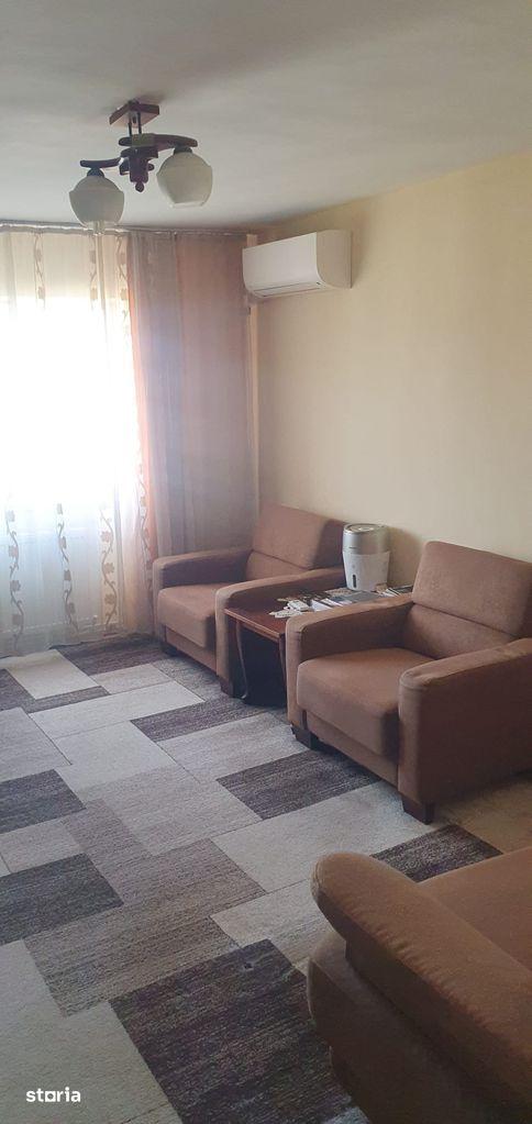 Apartament 2 camere N. Titulescu ,turnuri