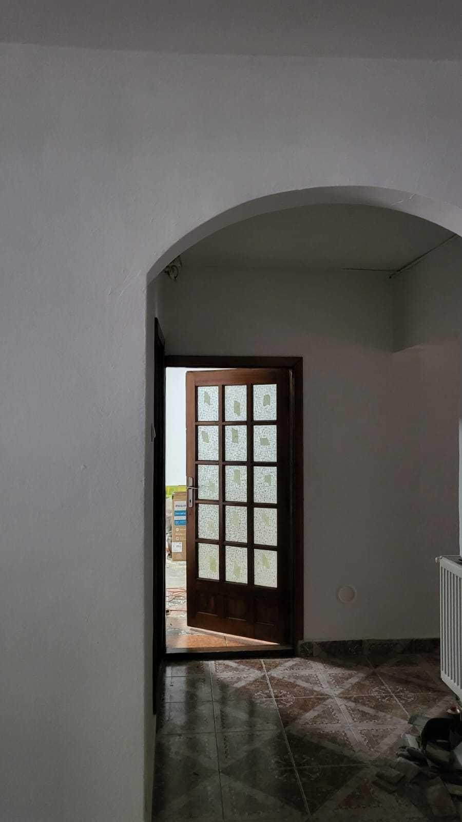 Inchiriez sau vand apartament - imagine 1