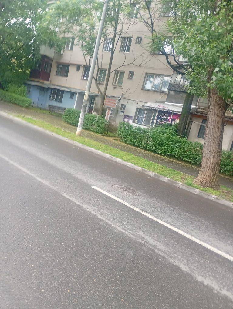 Apartament două camere