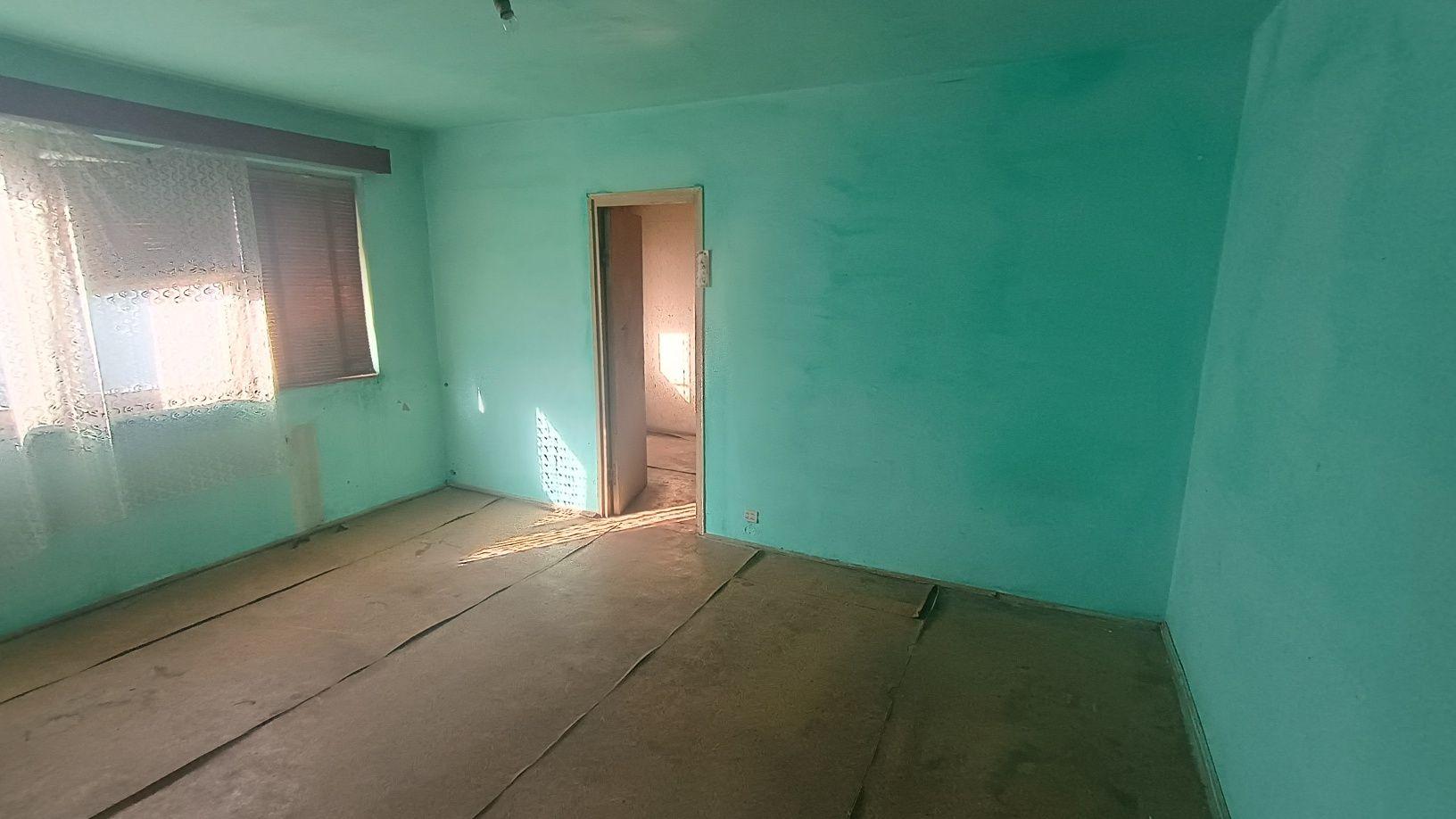 Apartament 2 camere micro 11