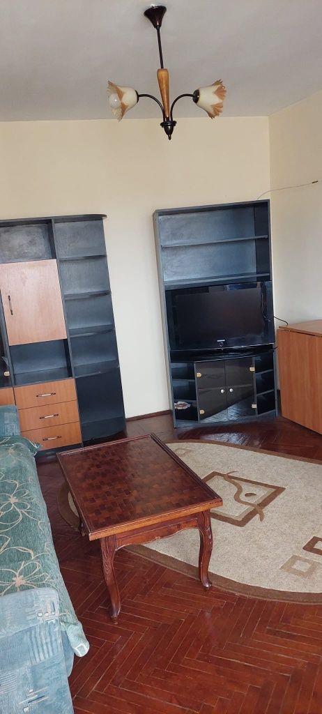 De vanzare Apartament 3 camere  ultracentral - imagine 1