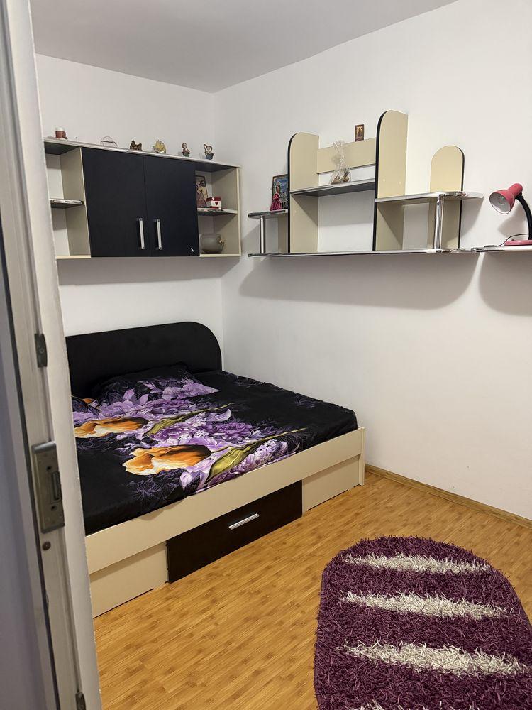 Inchiriez apartament micro IV - imagine 1