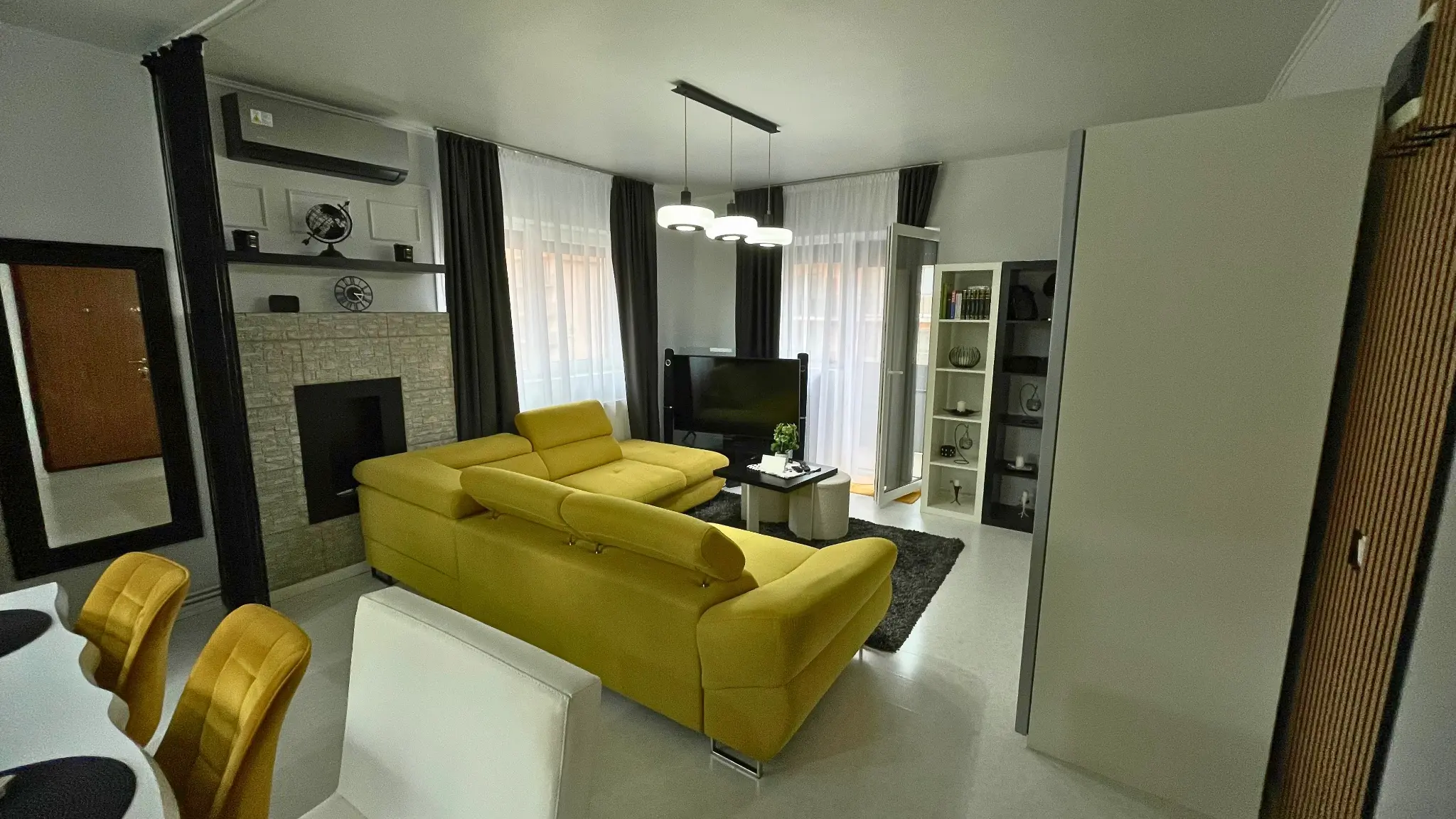 Exclusivitate | Apartament la cheie |✨Comision 0
