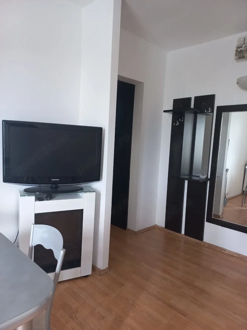 Apartament de inchiriat Cartier Manastur
