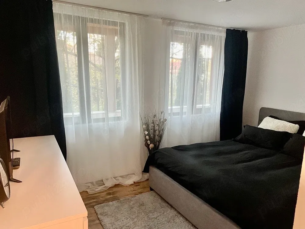 apartament 2 camere Marasti