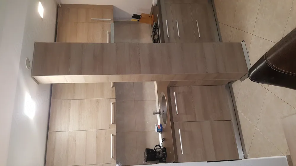 Apartament de inchiriat