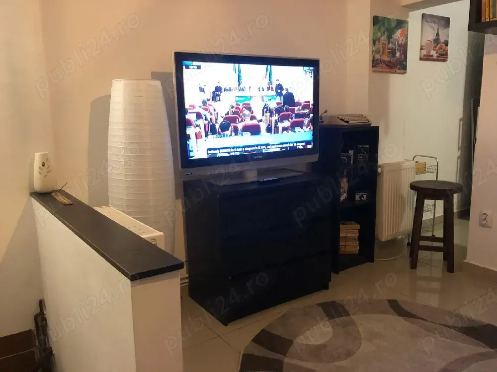 Proprietar de vânzare Brașov str Mihail Weiss