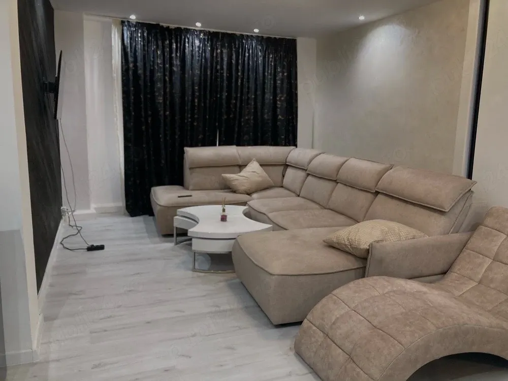 apartament craiova
