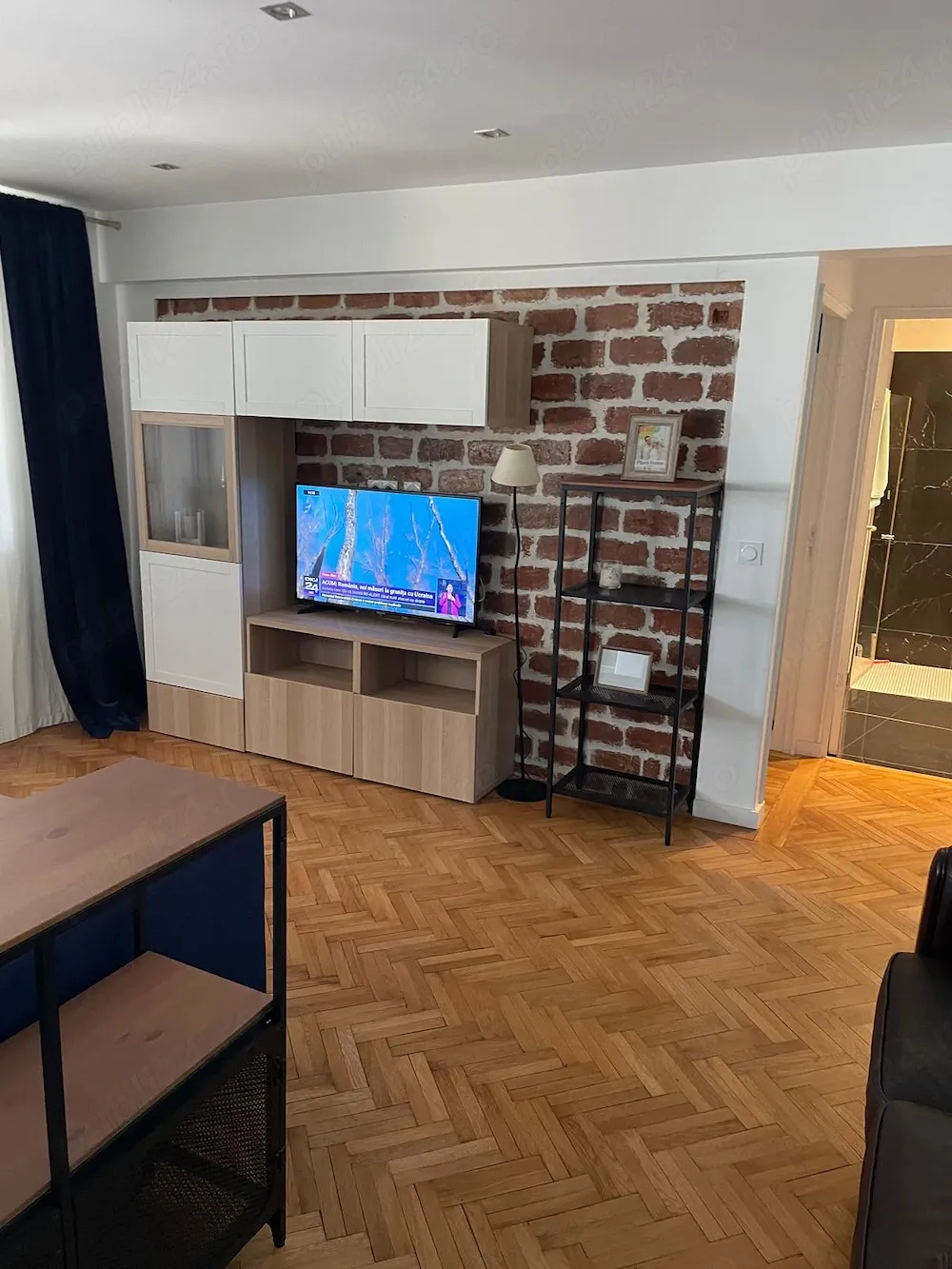Apartament Ultracentral